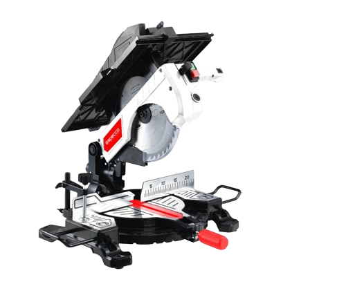 SPECCO GÖNYE KESME 255 MM 